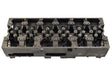 Cummins ISX Dual Cam Stage 3 Cylinder Head 5658283