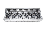 Cummins ISX Dual Cam Stage 4 Cylinder Head 5413782