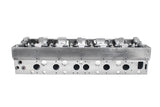 Cummins ISX Dual Cam Stage 4 Cylinder Head 5413782