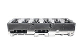 Cummins ISX Dual Cam Stage 4 Cylinder Head 5413782