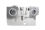 Cummins ISX Dual Cam Stage 4 Cylinder Head 5413782