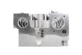 Cummins ISX Dual Cam Stage 4 Cylinder Head 5413782