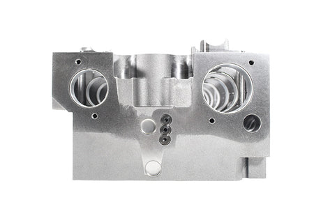 Cummins ISX Dual Cam Stage 4 Cylinder Head 5413782