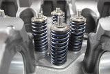 Cummins ISX Dual Cam Stage 4 Cylinder Head 5413782