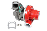 Cummins ISX Dual Cam Turbocharger 6450339 – Remanufactured