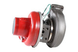 Cummins ISX Dual Cam Turbocharger 6450339 – Remanufactured