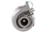 Cummins ISX Dual Cam Turbocharger 6450339 – Remanufactured