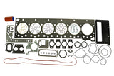 Cummins ISX Dual Cam Upper Engine Gasket Set 4352145