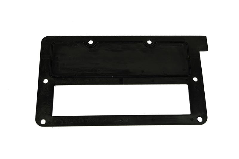 Cummins ISX Dual Cam Upper Engine Gasket Set 4352145