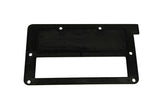 Cummins ISX Dual Cam Upper Engine Gasket Set 4352145