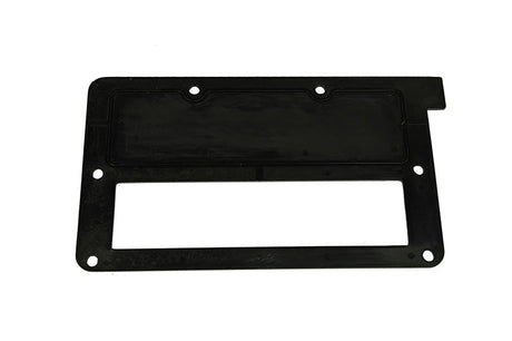 Cummins ISX Dual Cam Upper Engine Gasket Set 4352145