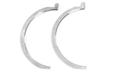 Cummins ISX Dual Cam, X15 Main Engine Bearing Kit 5406110
