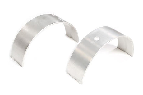 Cummins ISX Dual Cam, X15 Main Engine Bearing Kit 5406110