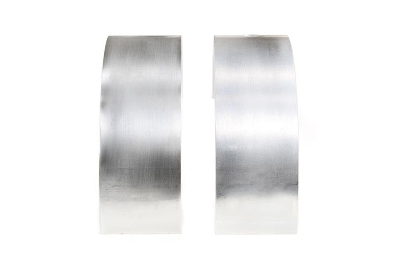 Cummins ISX Dual Cam, X15 Main Engine Bearing Kit 5406110