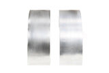 Cummins ISX Dual Cam, X15 Main Engine Bearing Kit 5406110