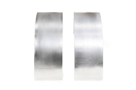 Cummins ISX Dual Cam, X15 Main Engine Bearing Kit 5406110