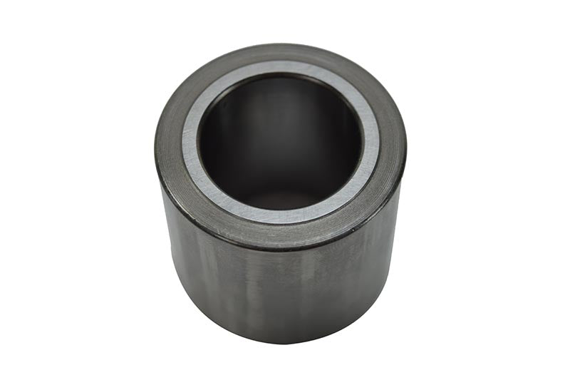 Cummins ISX Dual Fuel Injector Rocker Pin and Roller Kit 4312003PR