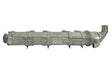 Cummins ISX EGR Cooler 0451384