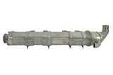 Cummins ISX EGR Cooler 0451384
