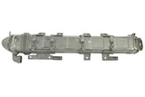 Cummins ISX EGR Cooler 0451384