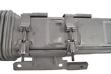 Cummins ISX EGR Cooler 0451384