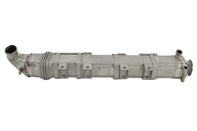 Cummins ISX EGR Cooler 0451384