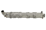 Cummins ISX EGR Cooler 0451384