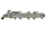 Cummins ISX EGR Cooler 0451384