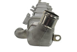 Cummins ISX EGR Cooler 0451384