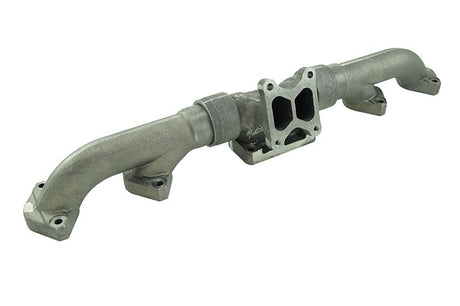 Cummins ISX Exhaust Manifold 3680650