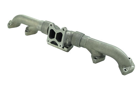 Cummins ISX Exhaust Manifold 3680650