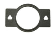 Cummins ISX Exhaust Manifold Gasket 5486657