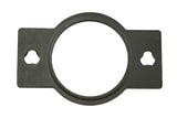 Cummins ISX Exhaust Manifold Gasket 5486657