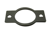 Cummins ISX Exhaust Manifold Gasket 5486657