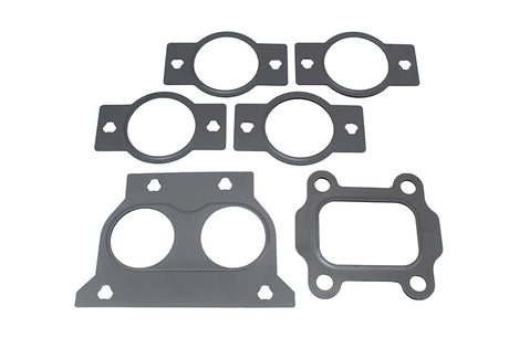 Cummins ISX Exhaust Manifold Kit 3682959