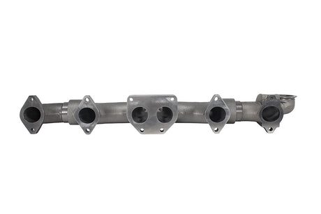 Cummins ISX Exhaust Manifold Kit 3682959