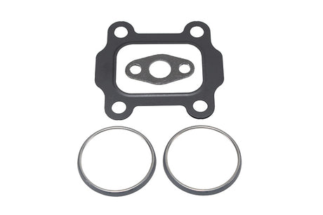 Cummins ISX Exhaust Manifold Kit 3682959