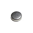 Cummins ISX Expansion Plug 3813247