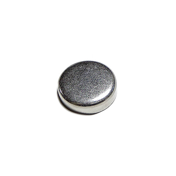 Cummins ISX Expansion Plug 3813247