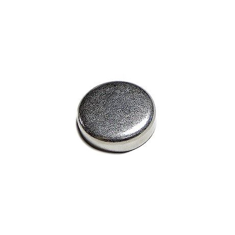 Cummins ISX Expansion Plug 3813247