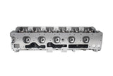 Cummins ISX Fire Ringed Cylinder Head 4298234FR