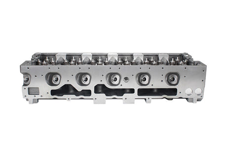 Cummins ISX Fire Ringed Cylinder Head 4298234FR