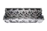 Cummins ISX Fire Ringed Cylinder Head 4298234FR
