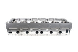 Cummins ISX Fire Ringed Cylinder Head 4298234FR