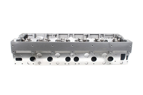 Cummins ISX Fire Ringed Cylinder Head 4298234FR