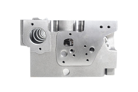 Cummins ISX Fire Ringed Cylinder Head 4298234FR