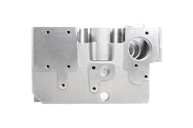 Cummins ISX Fire Ringed Cylinder Head 4298234FR