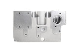 Cummins ISX Fire Ringed Cylinder Head 4298234FR