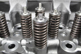 Cummins ISX Fire Ringed Cylinder Head 4298234FR
