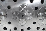 Cummins ISX Fire Ringed Cylinder Head 4298234FR